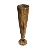 VASO MAD.TAÇA ALTO M