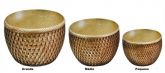 VASO TIJELA RATTAN MD