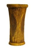 VASO MAD.MD.TROFEU
