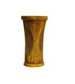 VASO MAD.PQ.TROFEU