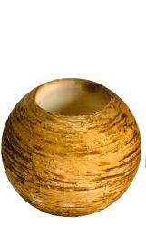 VASO MAD.BOLA M