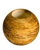 VASO MAD.BOLA.GG