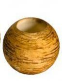 VASO MAD.BOLA .P