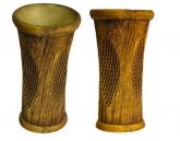 VASO MAD.GR.TROFEU