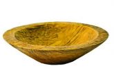 VASO MADEIRA BACIA RED TAM.2
