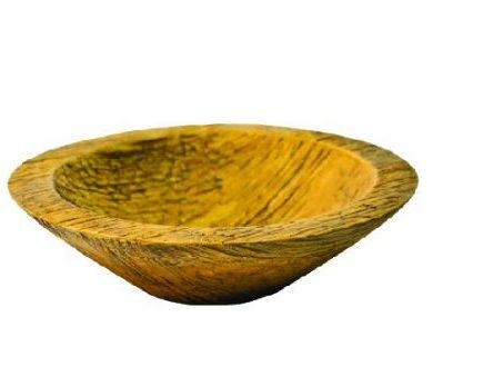 VASO MADEIRA BACIA RED TAM.1