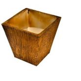 VASO MAD.QUAD.M