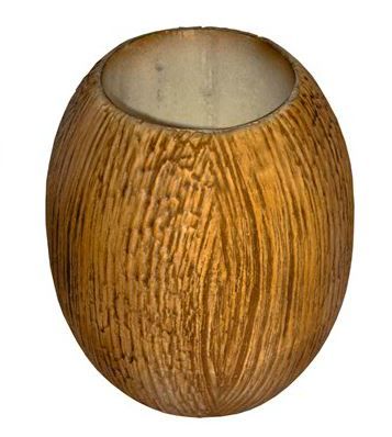 VASO MAD.ARREDONDADO M