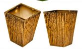 VASO QUAD.MAD.PQ