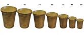 VASO REDONDO TAM.4