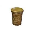 VASO REDONDO TAM.0