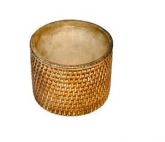 CACHEPO RED RATTAN R13