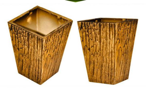 VASO QUAD.MAD.PQ
