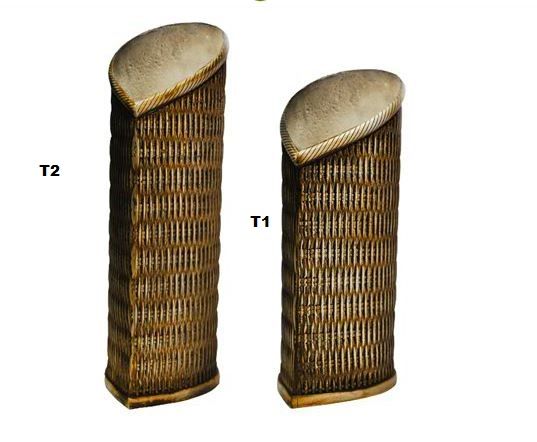 VASO TORRE TAM.1