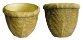 VASO BOTAO GRANDE