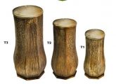 VASO ALTO TAM.3