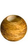 VASO MAD.BOLA M