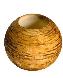 VASO MAD.BOLA.GG