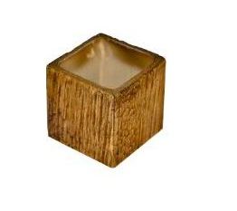 VASO MAD.QUAD.PP