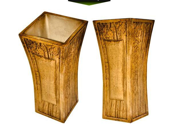 VASO QUAD.ALTO GR UNID