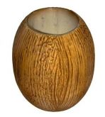 VASO MAD.ARREDONDADO M