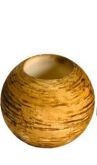 VASO MAD BOLA G