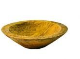 VASO MADEIRA BACIA RED TAM.1