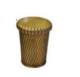 VASO REDONDO TAM.1